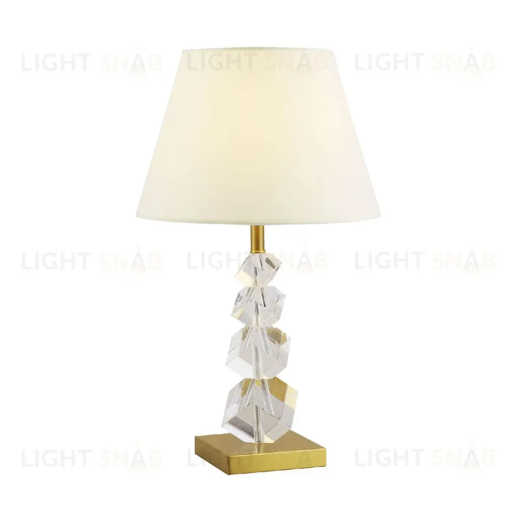 Настольная лампа Modelux ML.5501.01TL BS ML.5501.01TL BS