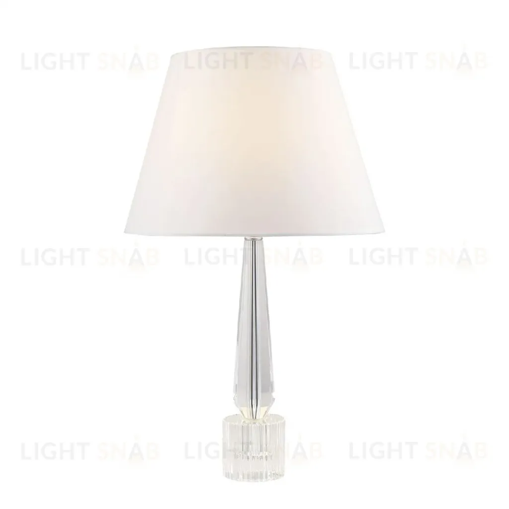 Настольная лампа Modelux ML.5508.01TL CR ML.5508.01TL CR