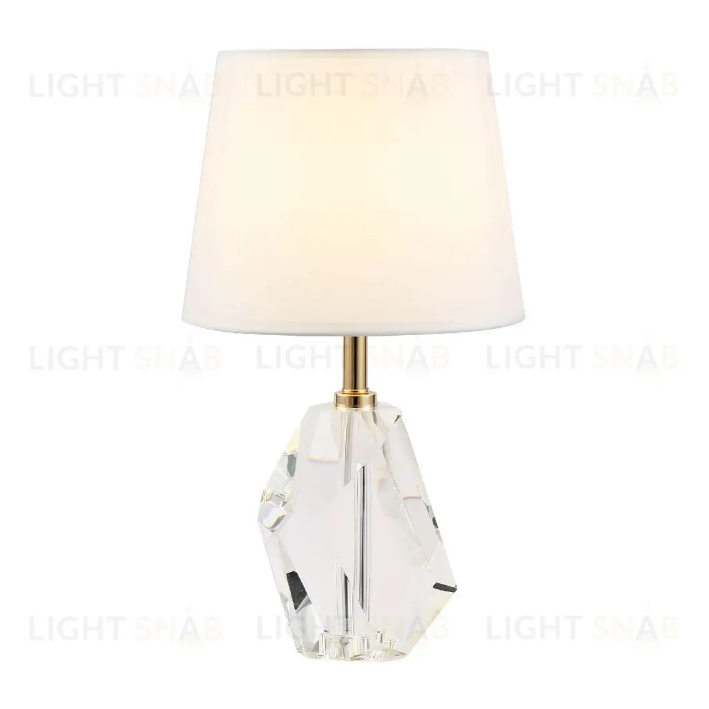 Настольная лампа Modelux ML.6100.01TL ML.6100.01TL