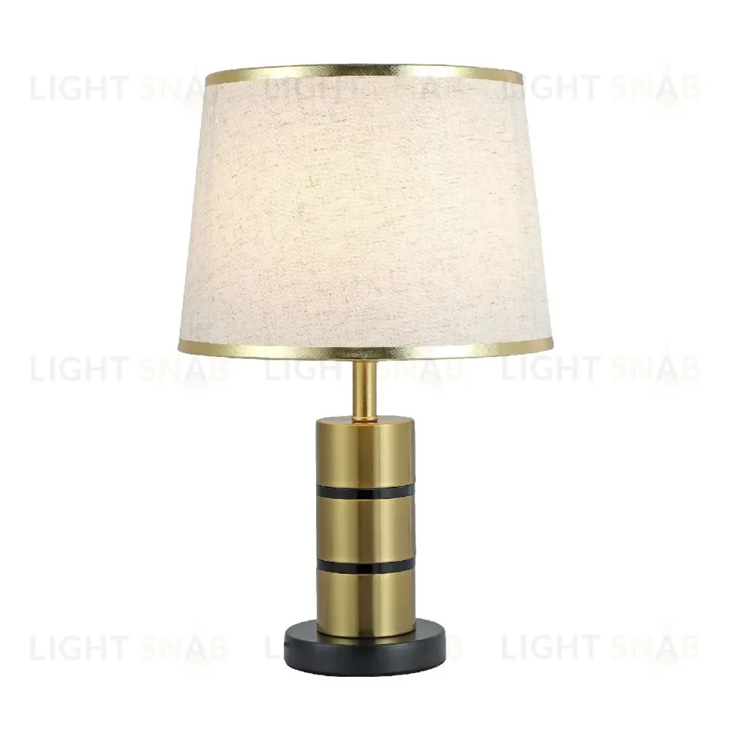Настольная лампа Modelux ML.5515.01TL BS ML.5515.01TL BS