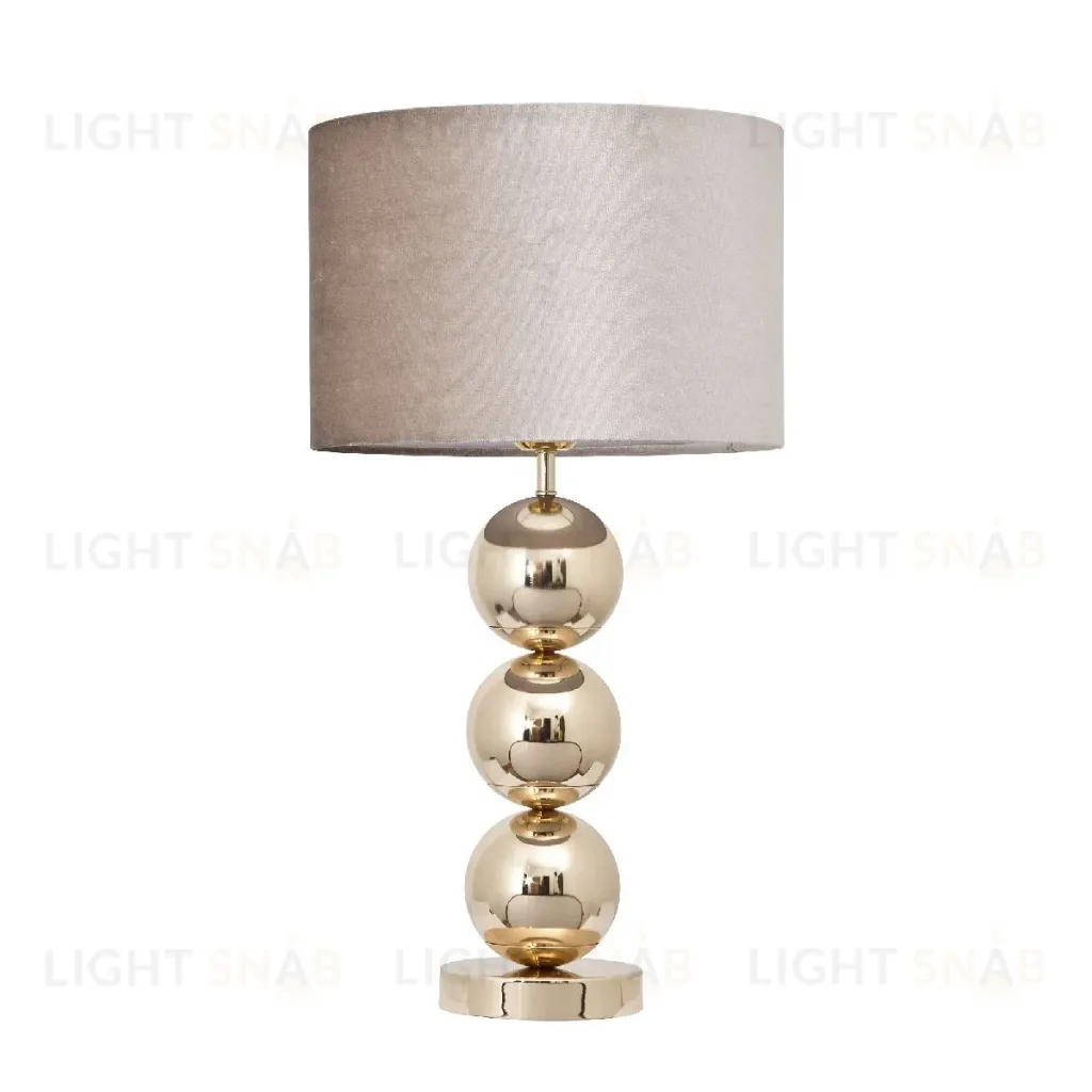 Настольная лампа Modelux ML.701.01TL GD ML.701.01TL GD