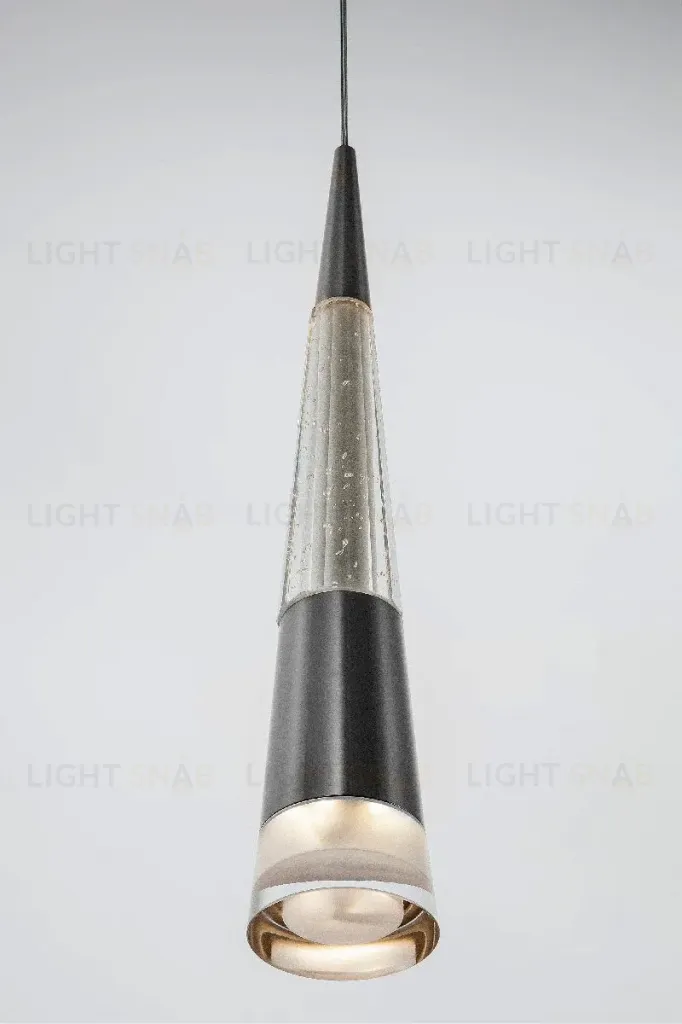 Подвесной светильник Modelux 88096-1 CR 88096-1 CR