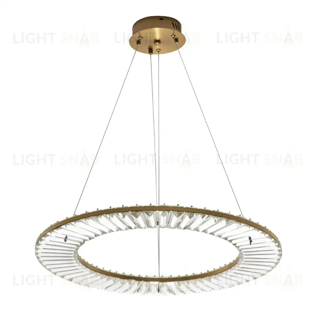 Подвесная люстра Modelux ML.008.600 ML.008.600