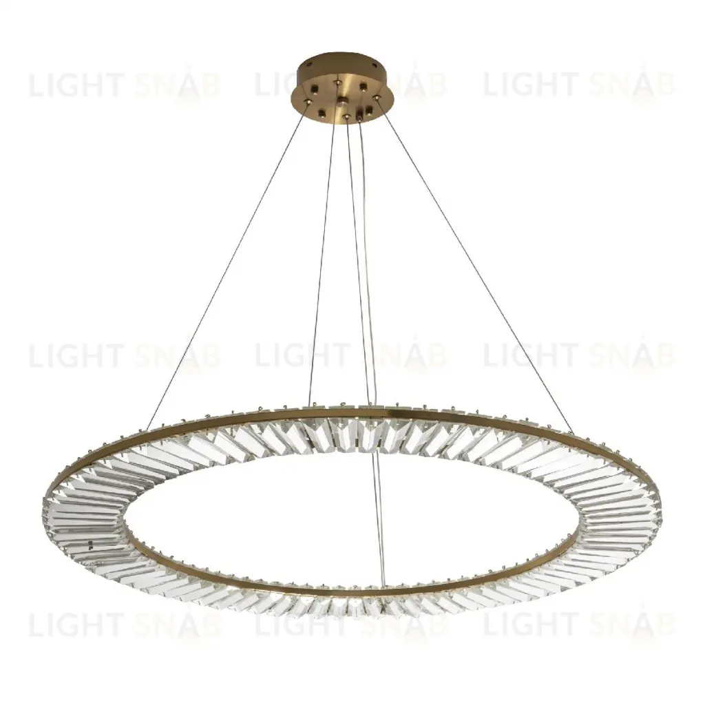 Подвесная люстра Modelux ML.008.800 ML.008.800