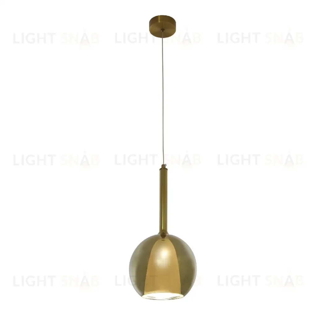 Подвесной светильник Modelux ML.357.180 BS ML.357.180 BS