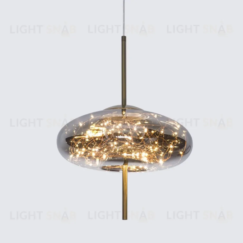 Подвесной светильник Modelux ML.375.150 ML.375.150