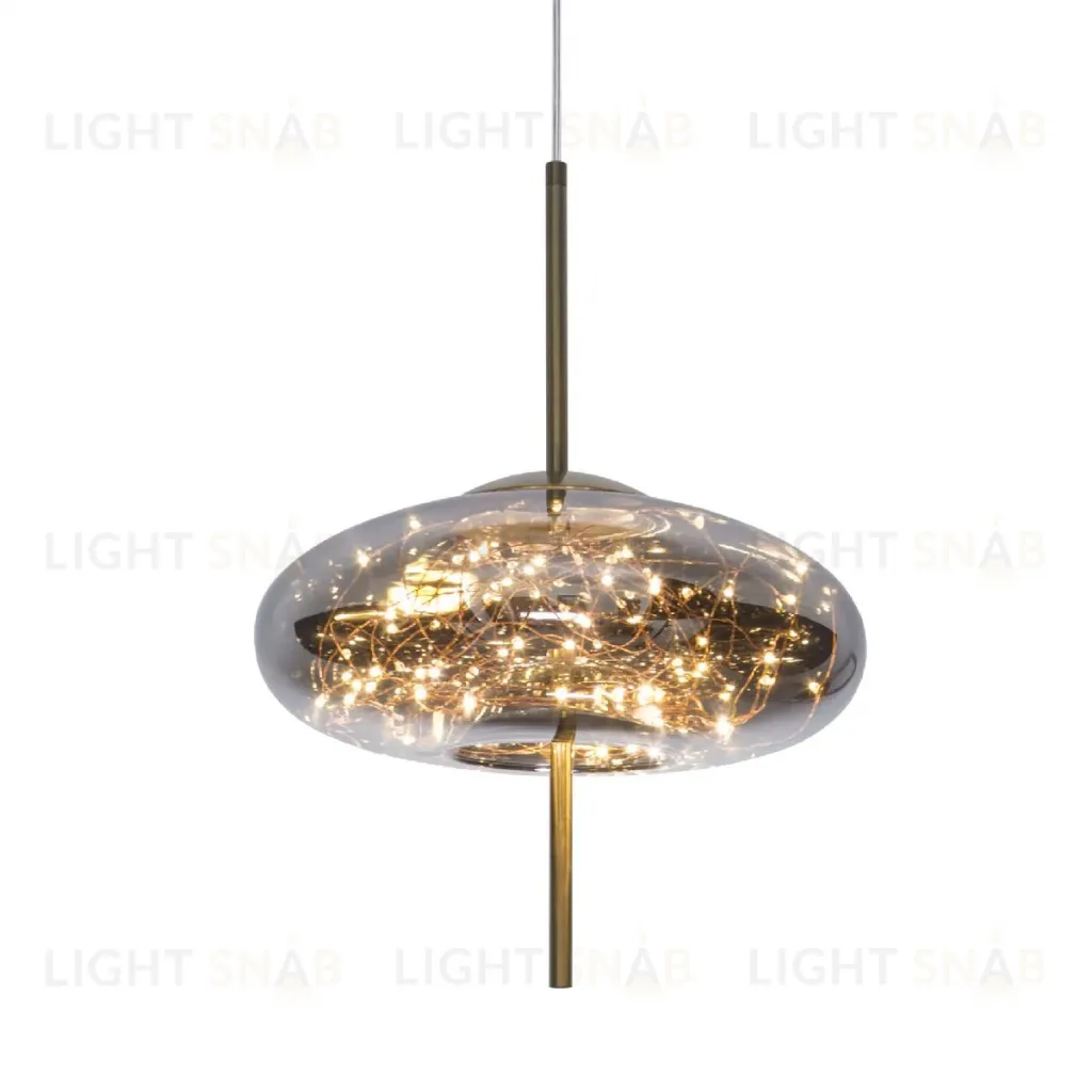 Подвесной светильник Modelux ML.375.150 ML.375.150