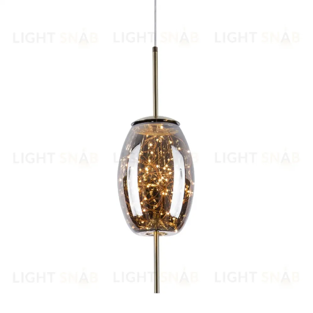 Подвесной светильник Modelux ML.375.280 ML.375.280