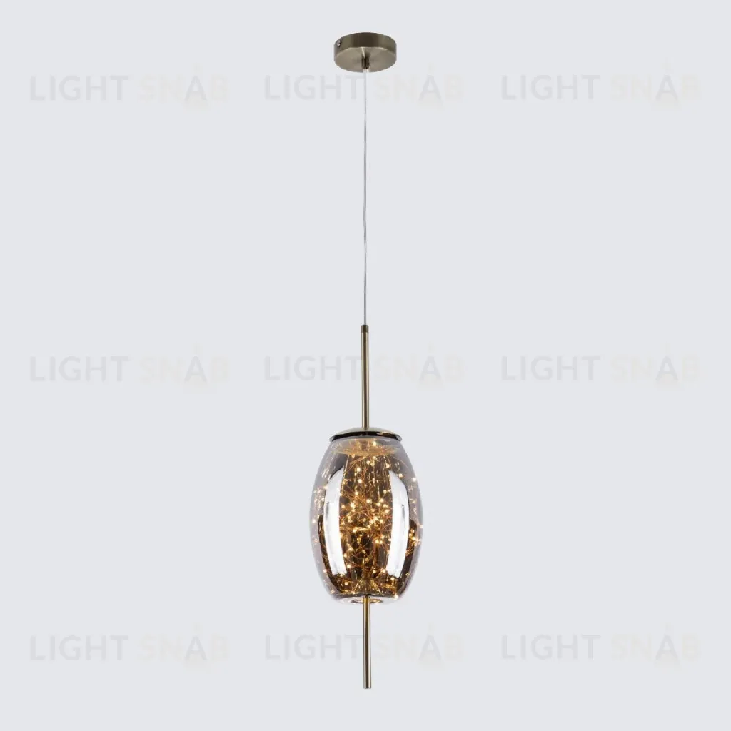 Подвесной светильник Modelux ML.375.280 ML.375.280