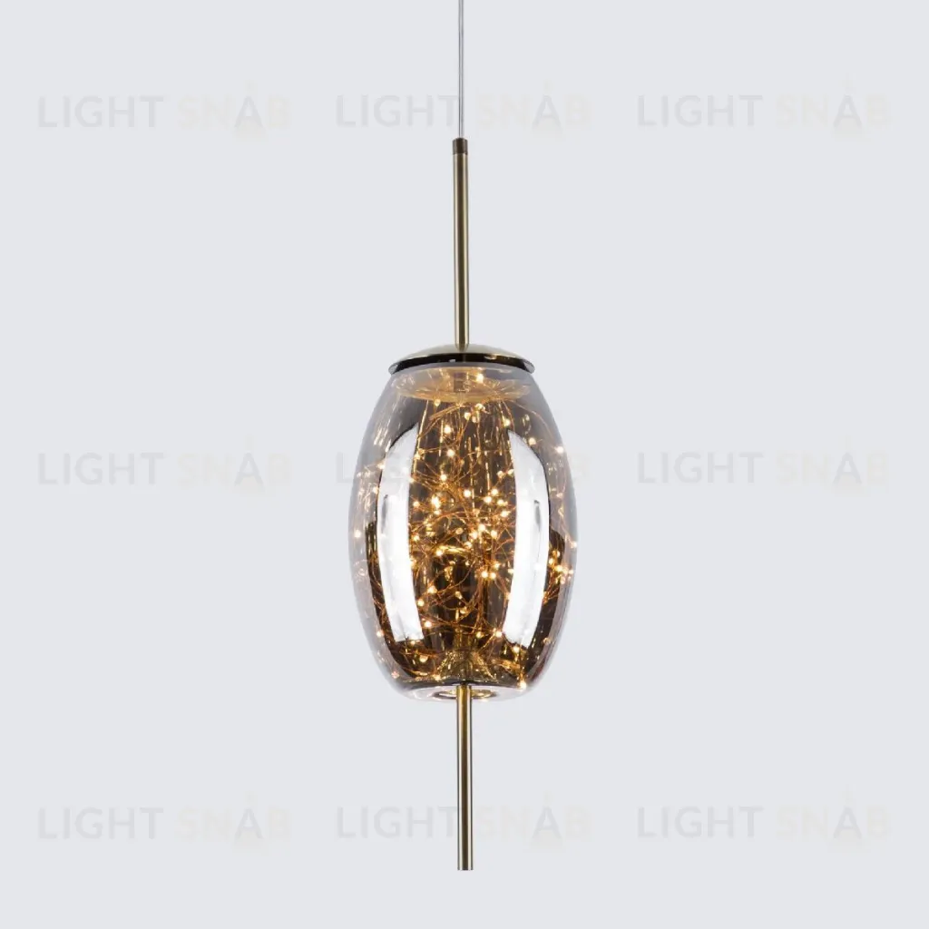 Подвесной светильник Modelux ML.375.280 ML.375.280