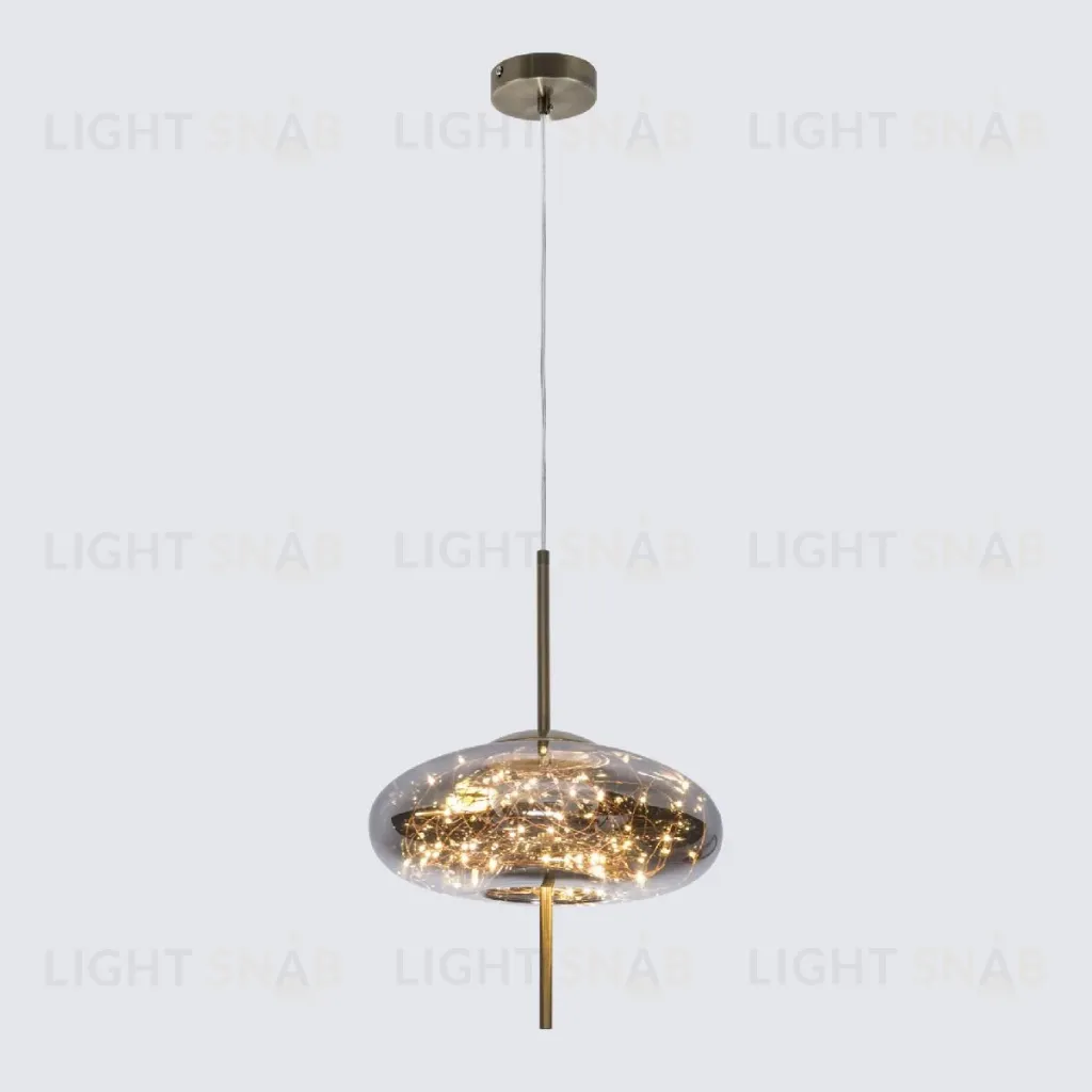 Подвесной светильник Modelux ML.375.150 ML.375.150