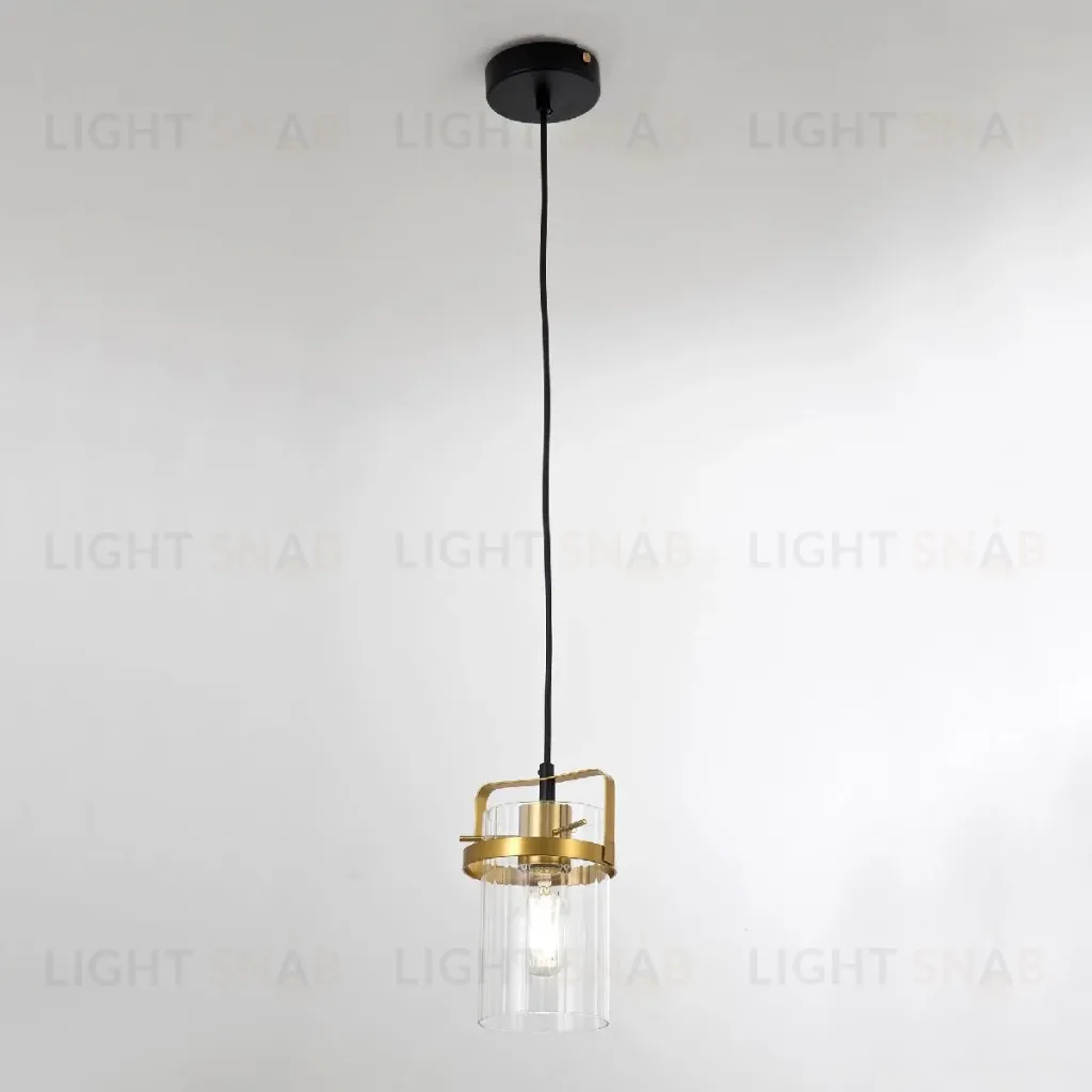 Подвесной светильник Modemodern MD.0618.1 MD.0618.1