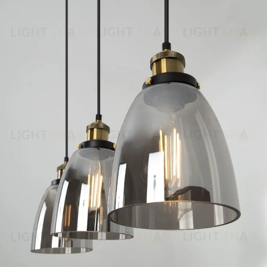 Подвесной светильник Modemodern MD.1151.3 MD.1151.3