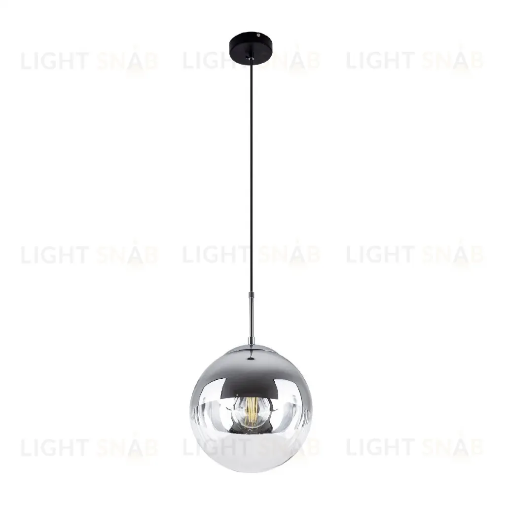 Подвесной светильник Modemodern MD.1161.250 MD.1161.250