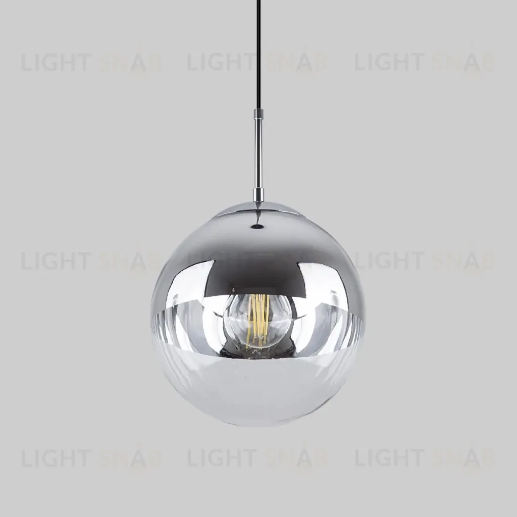 Подвесной светильник Modemodern MD.1161.250 MD.1161.250