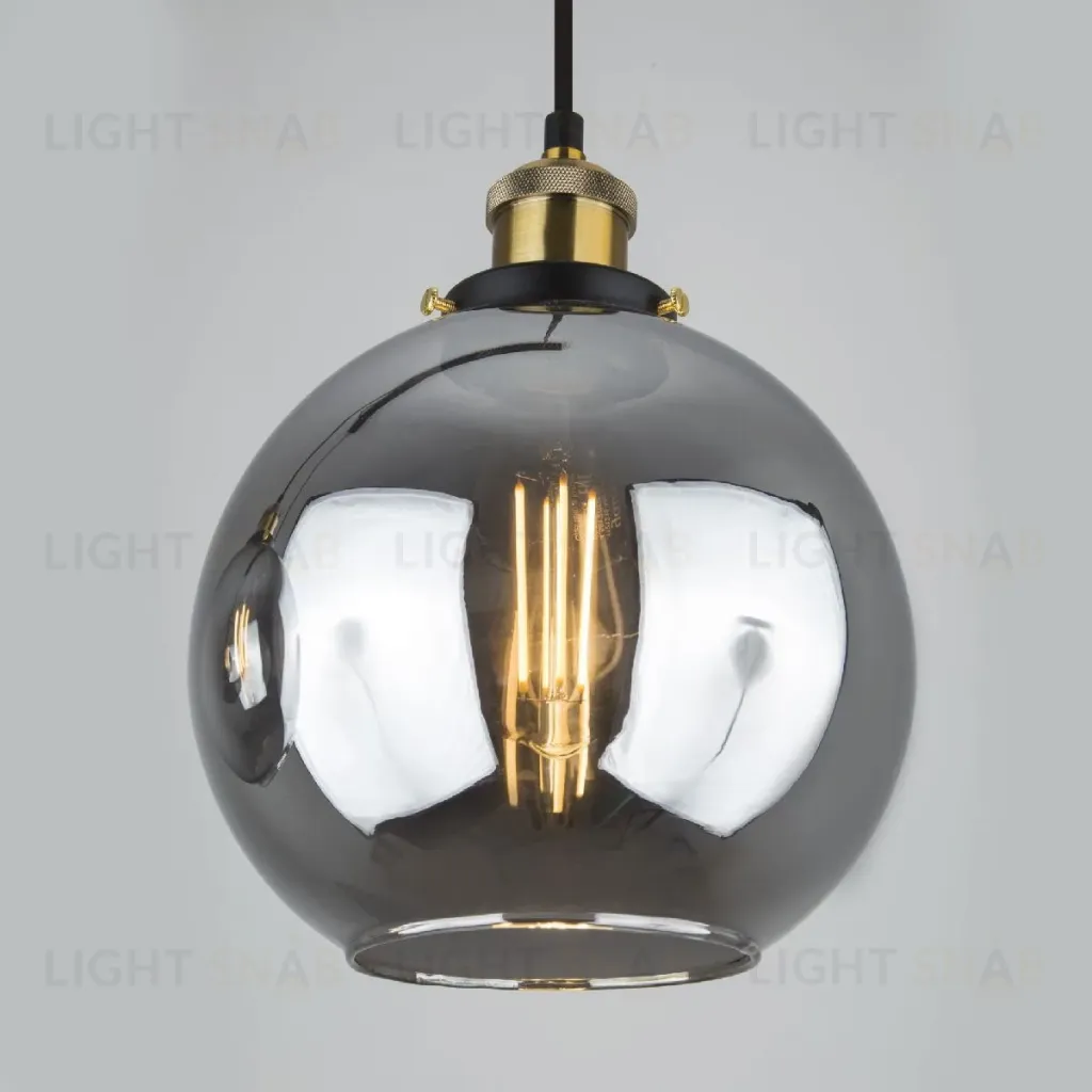 Подвесной светильник Modemodern MD.1153.680 MD.1153.680