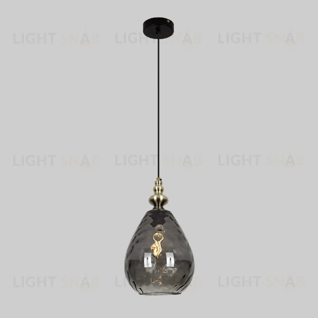Подвесной светильник Modemodern MD.1172.1 SM MD.1172.1 SM