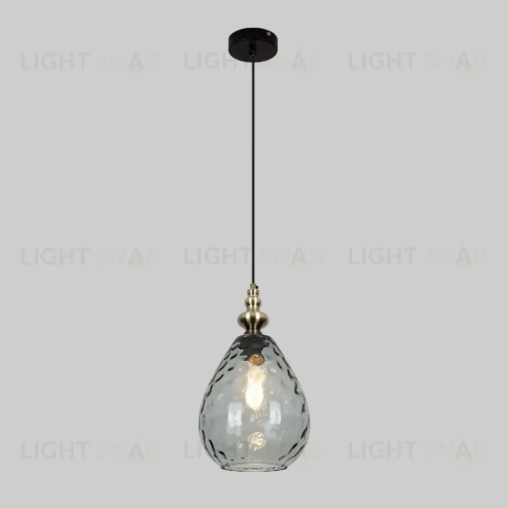 Подвесной светильник Modemodern MD.1172.1 HL MD.1172.1 HL