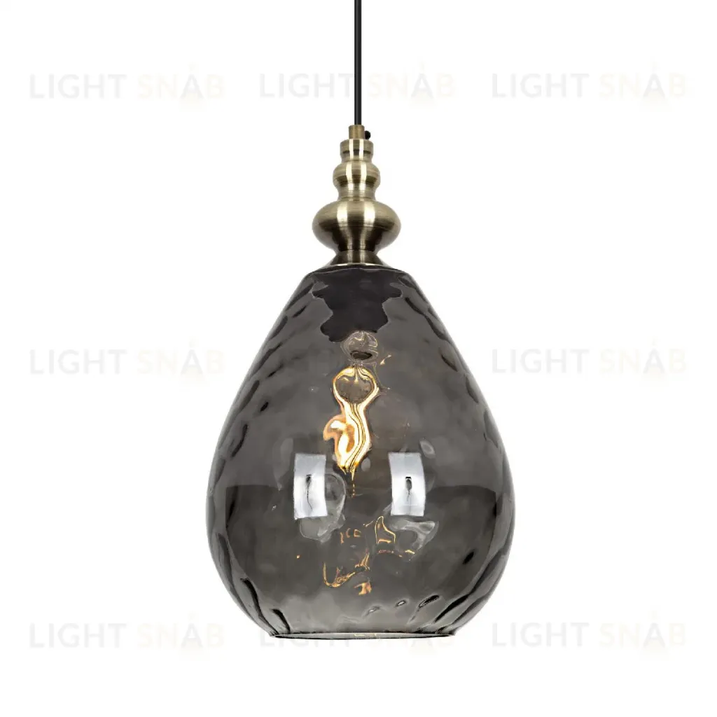Подвесной светильник Modemodern MD.1172.1 SM MD.1172.1 SM