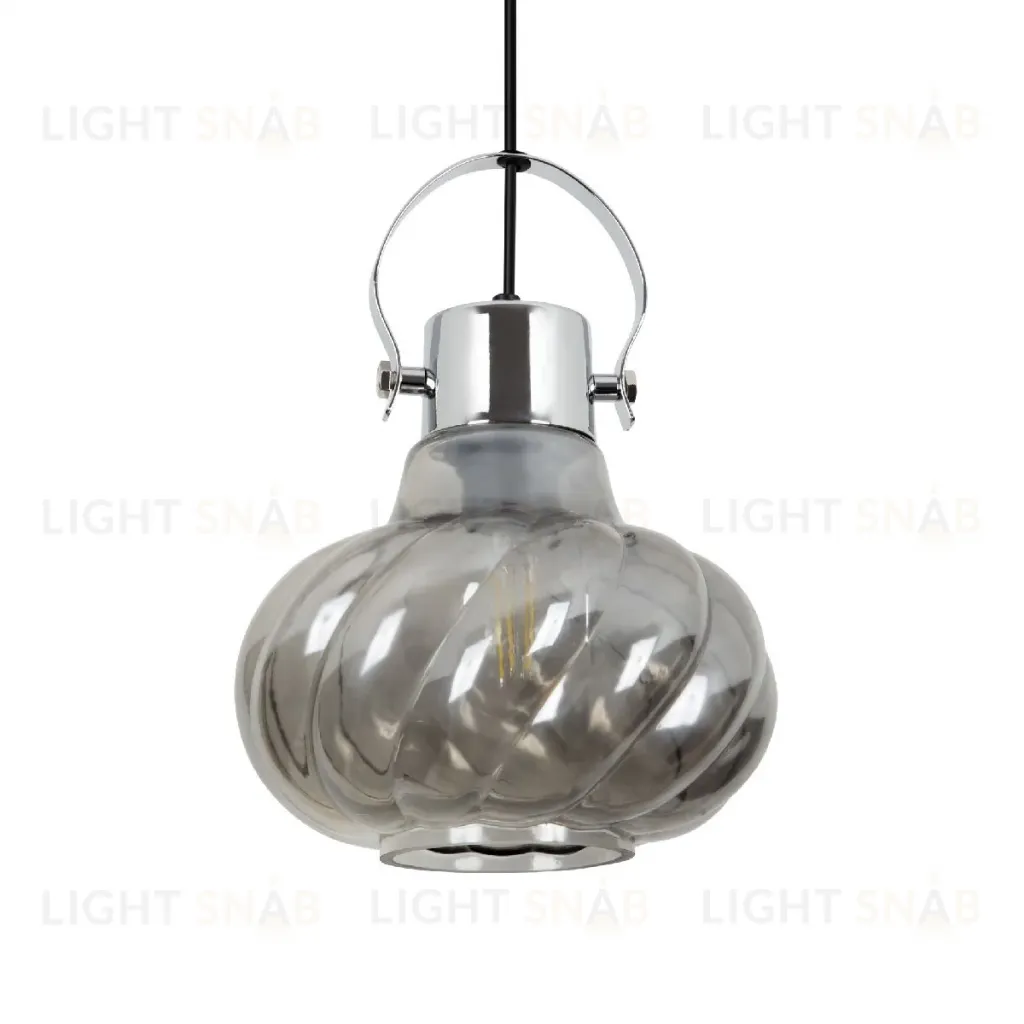 Подвесной светильник Modemodern MD.1189.220 SM MD.1189.220 SM