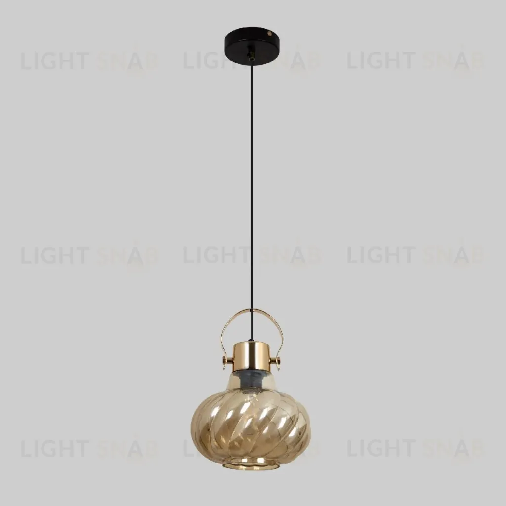Подвесной светильник Modemodern MD.1189.220 BR MD.1189.220 BR