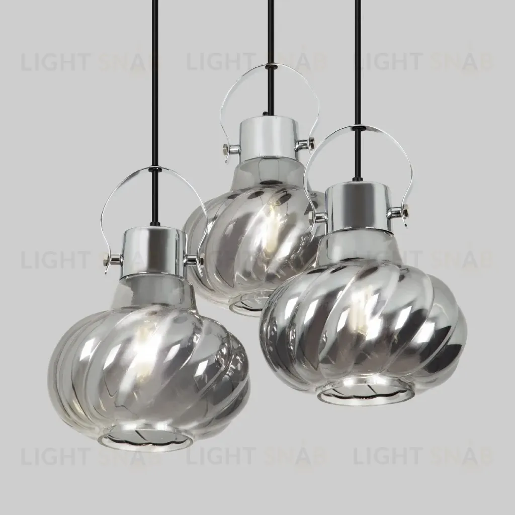 Подвесной светильник Modemodern MD.1189.450 SM MD.1189.450 SM