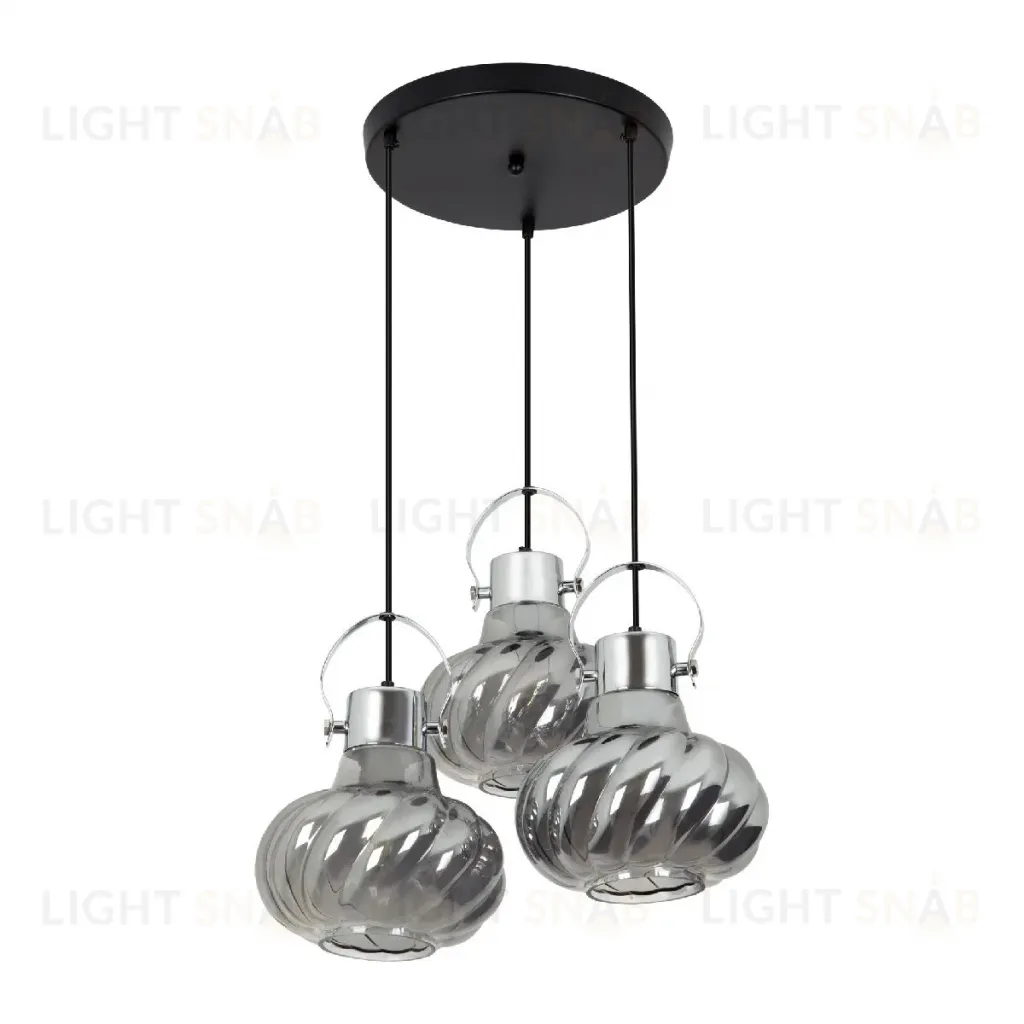 Подвесной светильник Modemodern MD.1189.450 SM MD.1189.450 SM
