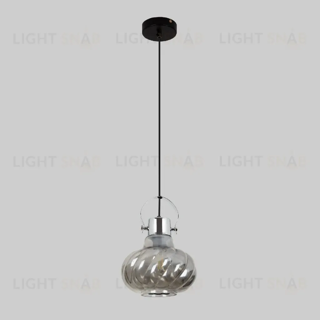Подвесной светильник Modemodern MD.1189.220 SM MD.1189.220 SM