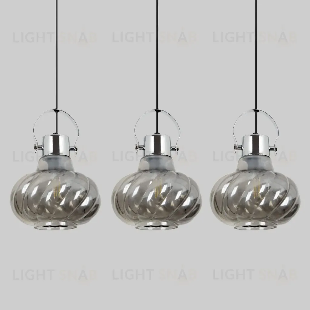 Подвесной светильник Modemodern MD.1189.720 SM MD.1189.720 SM