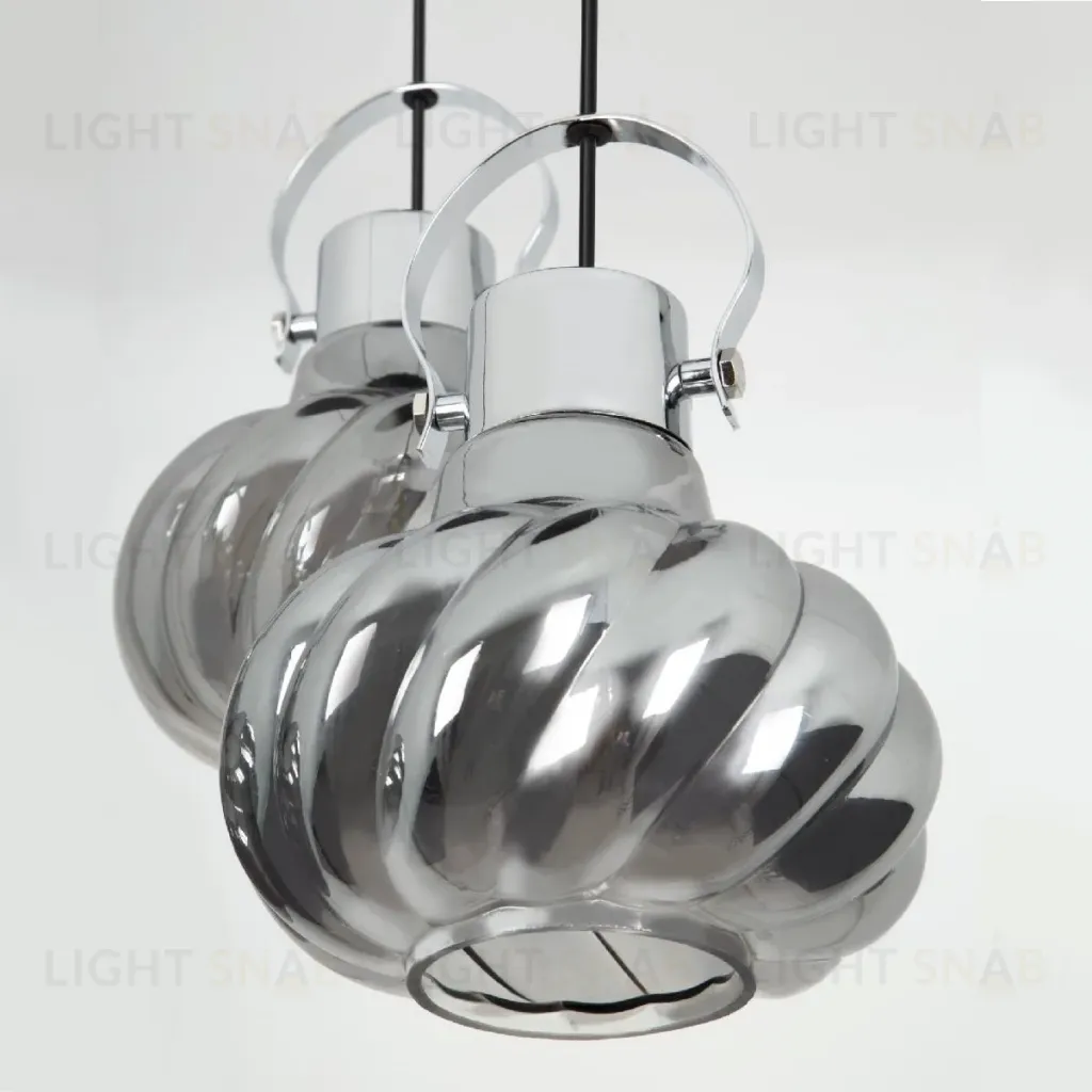 Подвесной светильник Modemodern MD.1189.720 SM MD.1189.720 SM