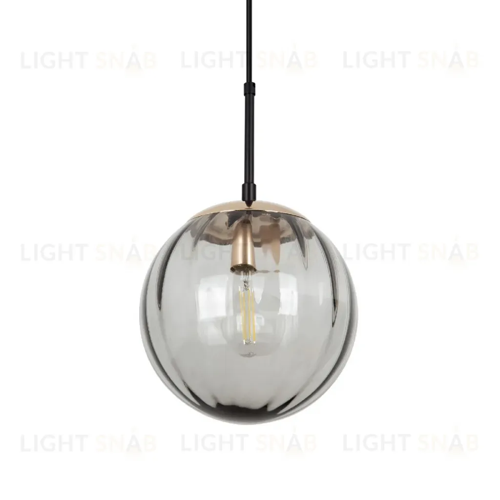 Подвесной светильник Modemodern MD.1221.1 SM MD.1221.1 SM