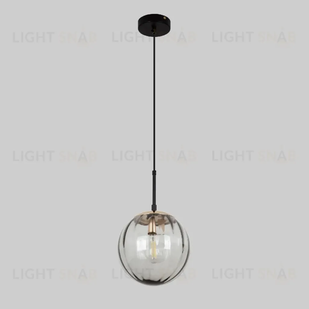 Подвесной светильник Modemodern MD.1221.1 SM MD.1221.1 SM