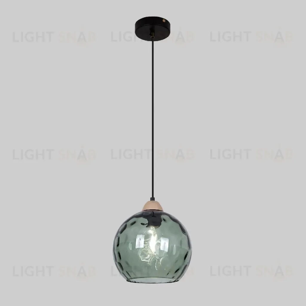 Подвесной светильник Modemodern MD.1227.1 GN MD.1227.1 GN