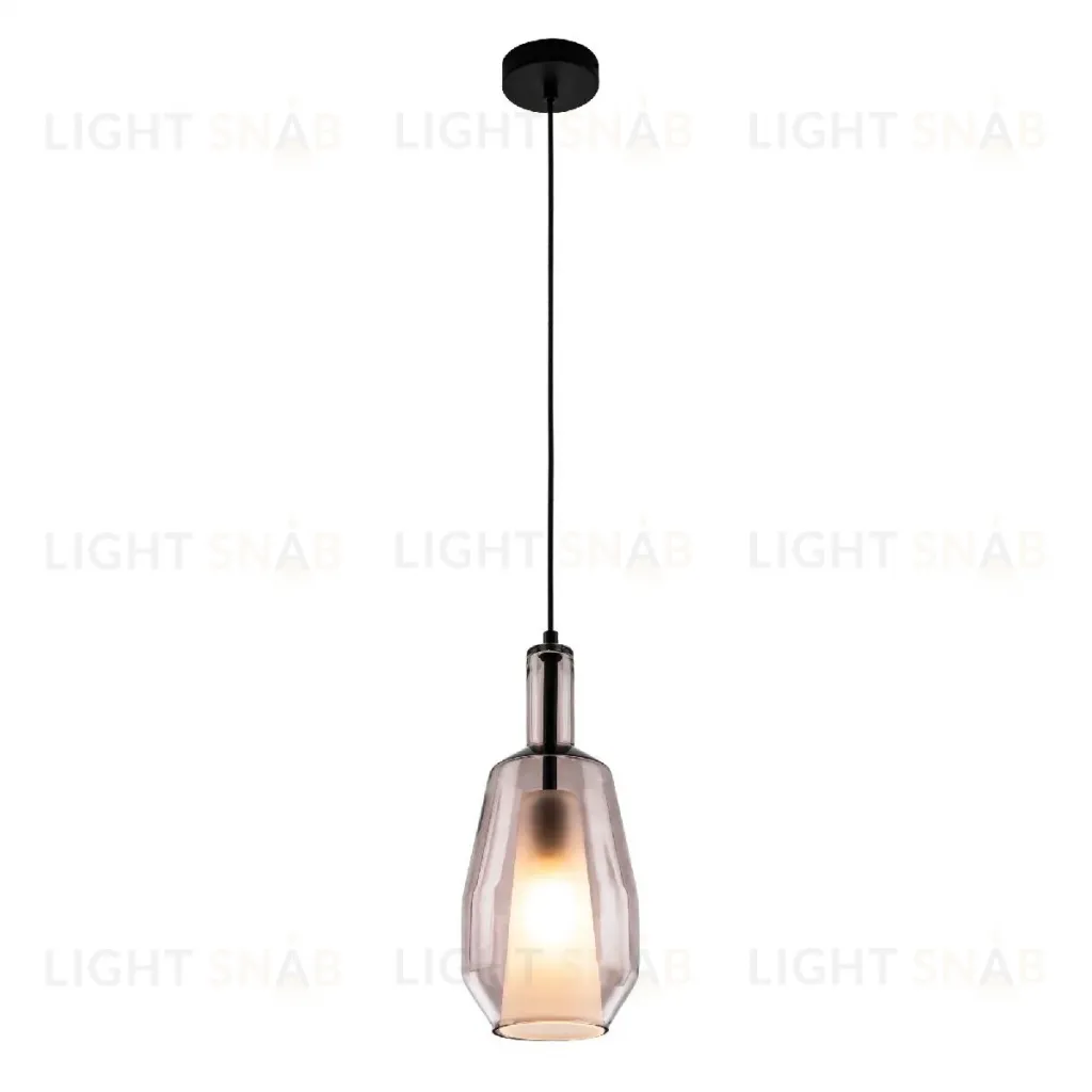 Подвесной светильник Modemodern MD.1445.1 MD.1445.1