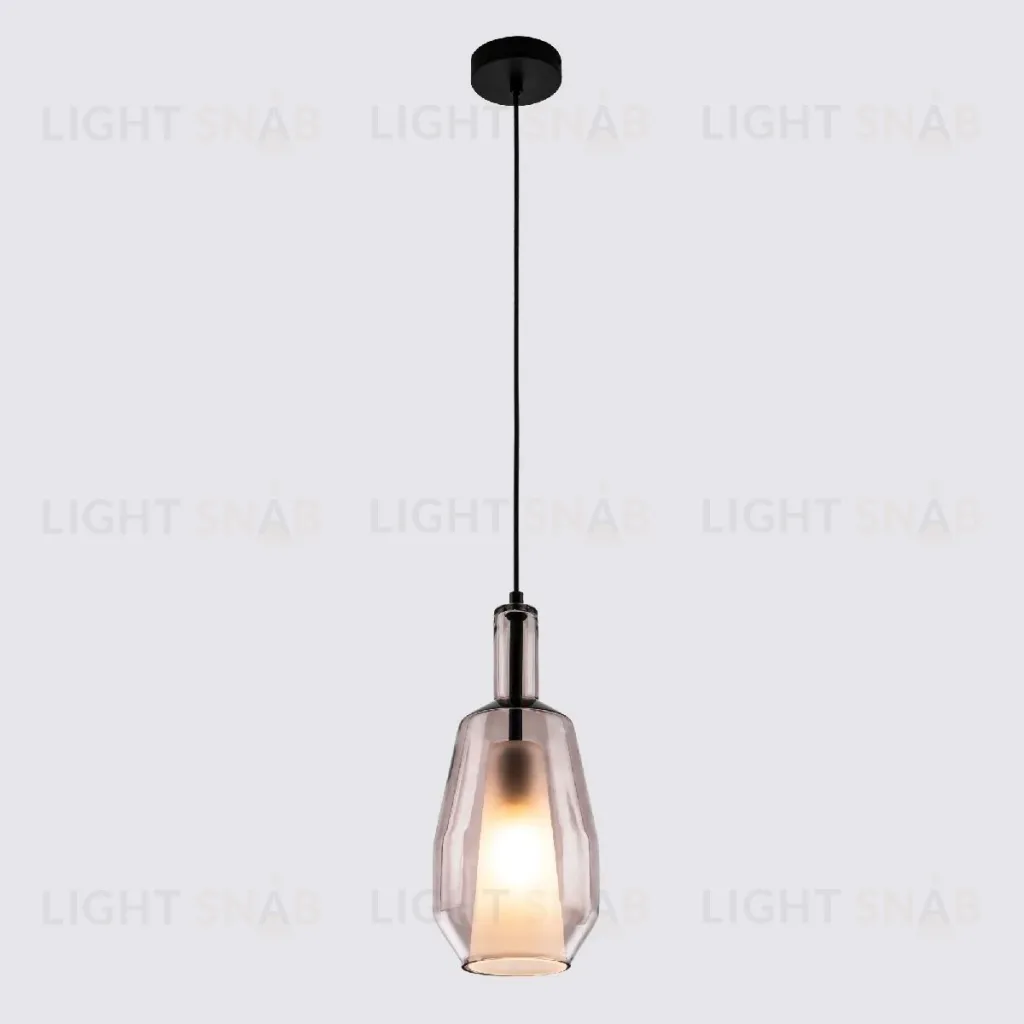 Подвесной светильник Modemodern MD.1445.1 MD.1445.1