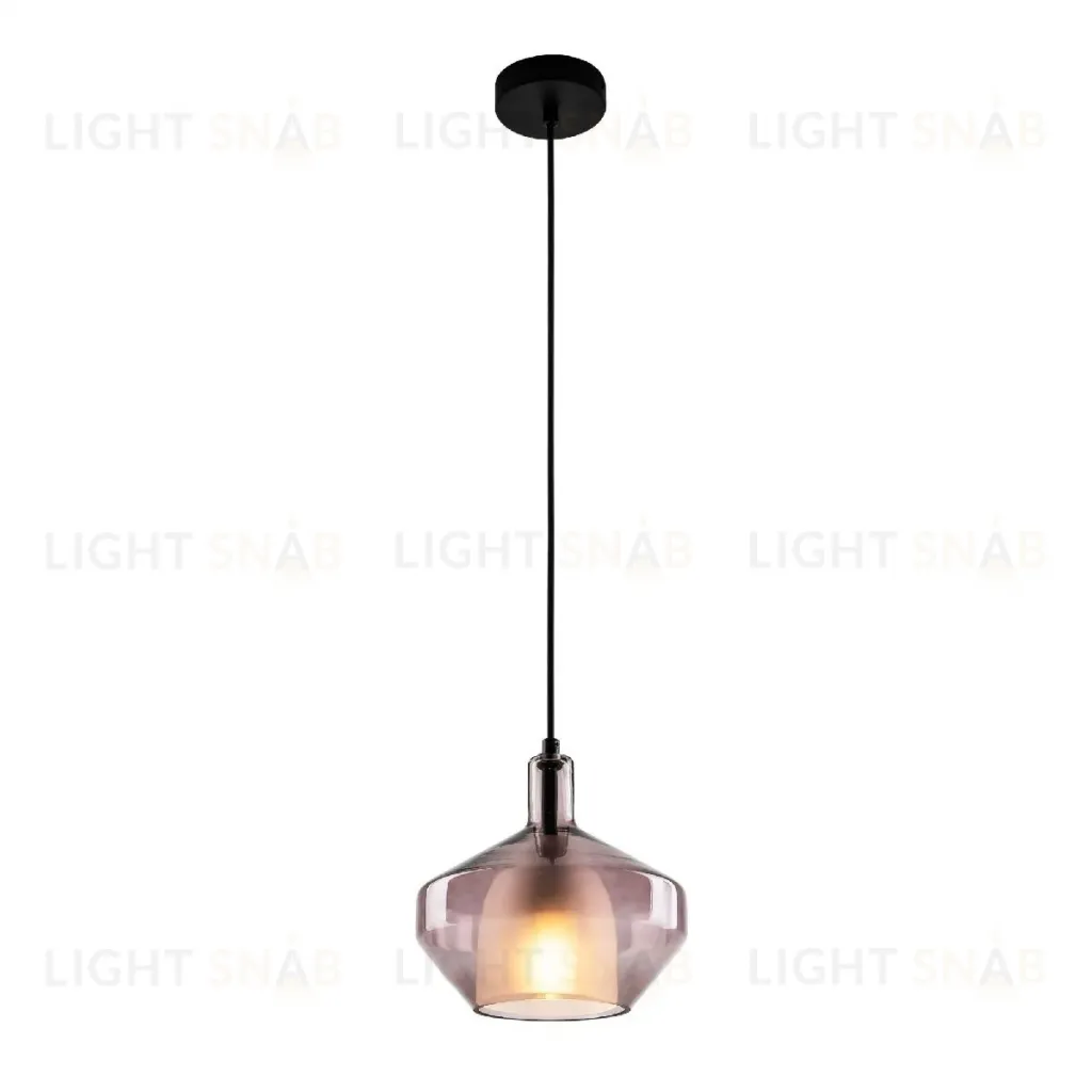 Подвесной светильник Modemodern MD.1446.1 MD.1446.1