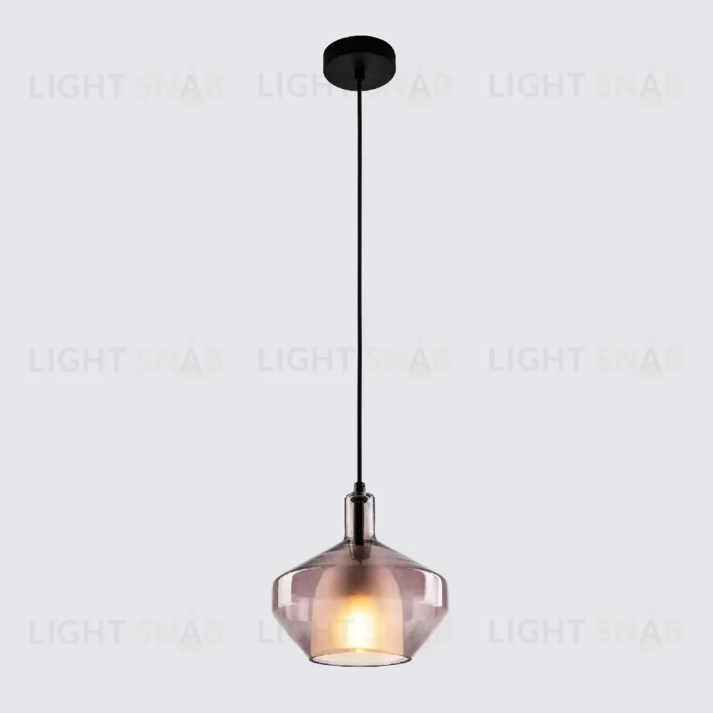 Подвесной светильник Modemodern MD.1446.1 MD.1446.1