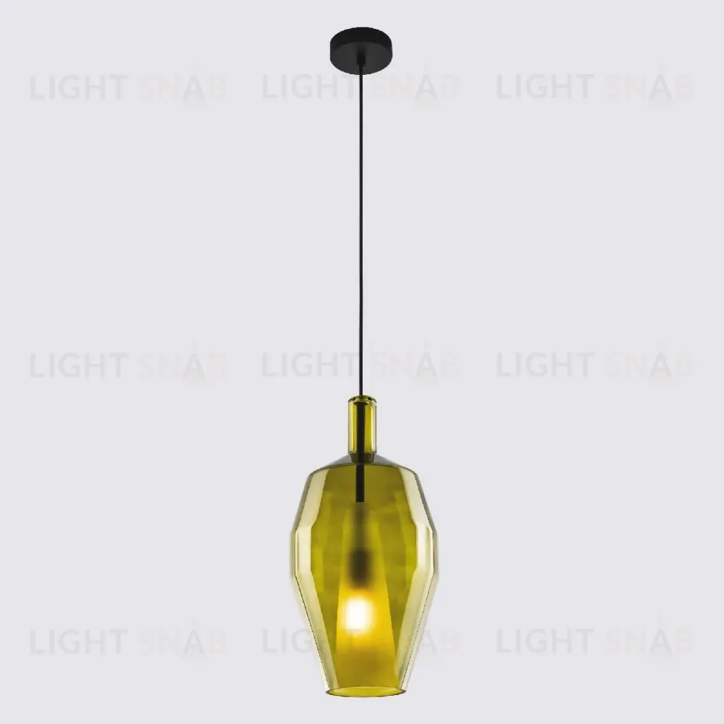 Подвесной светильник Modemodern MD.1448.1 MD.1448.1