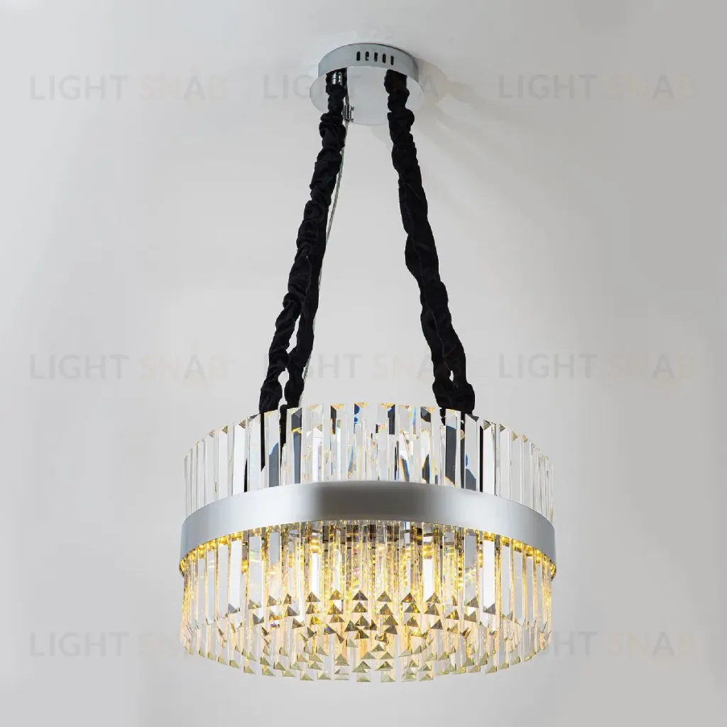 Подвесная люстра Modelux ML.002.500 ML.002.500