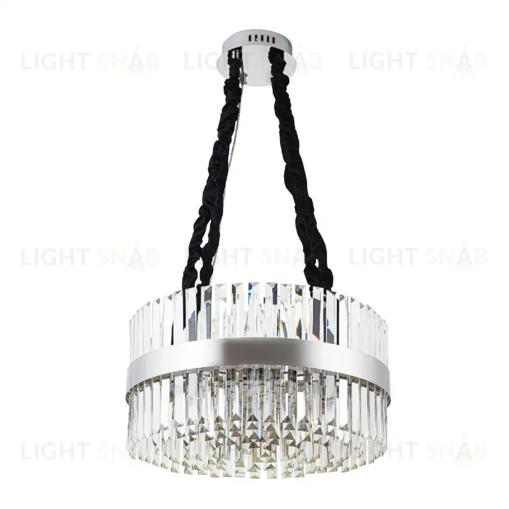 Подвесная люстра Modelux ML.002.500 ML.002.500