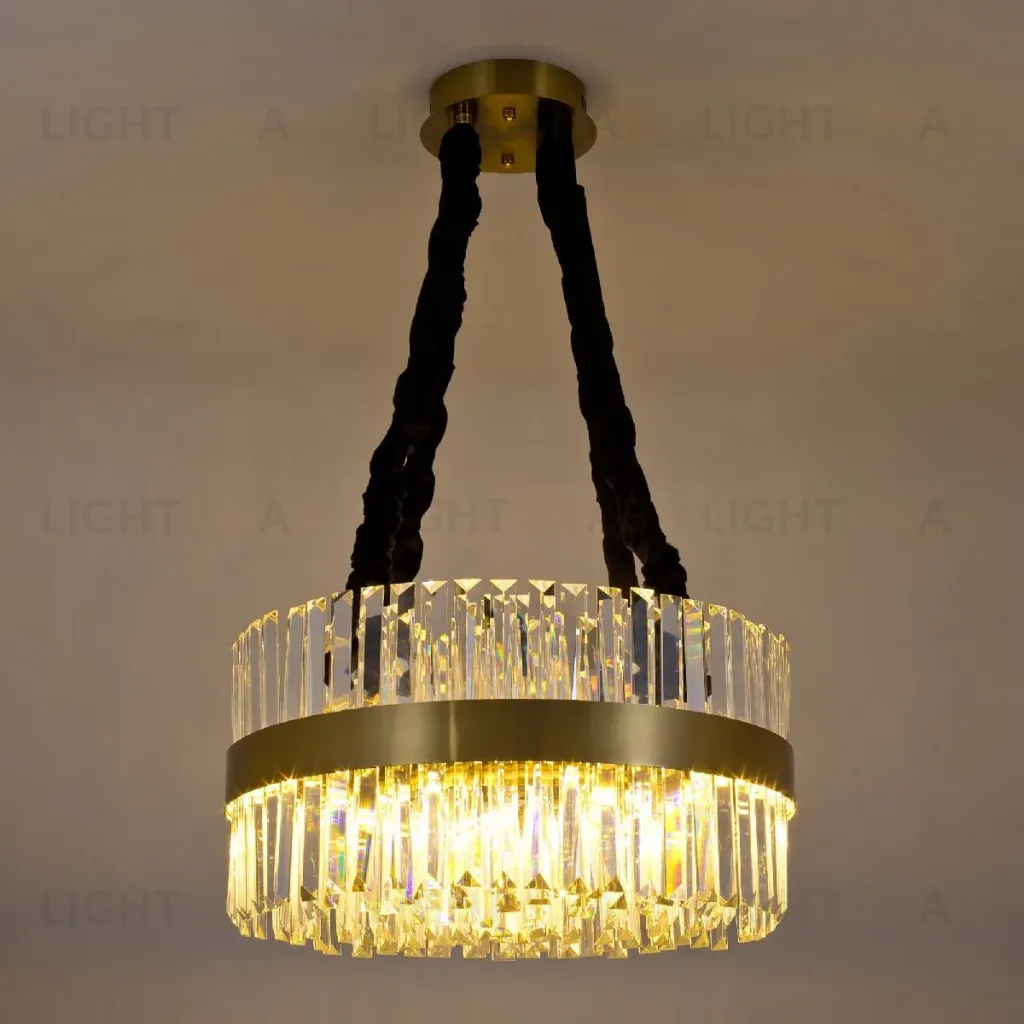 Подвесная люстра Modelux ML.005.500 ML.005.500