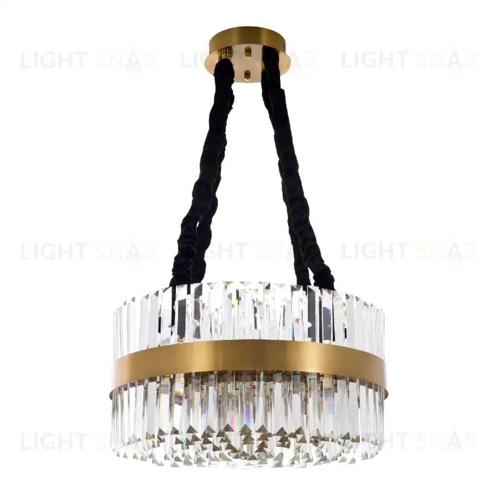 Подвесная люстра Modelux ML.005.600 ML.005.600