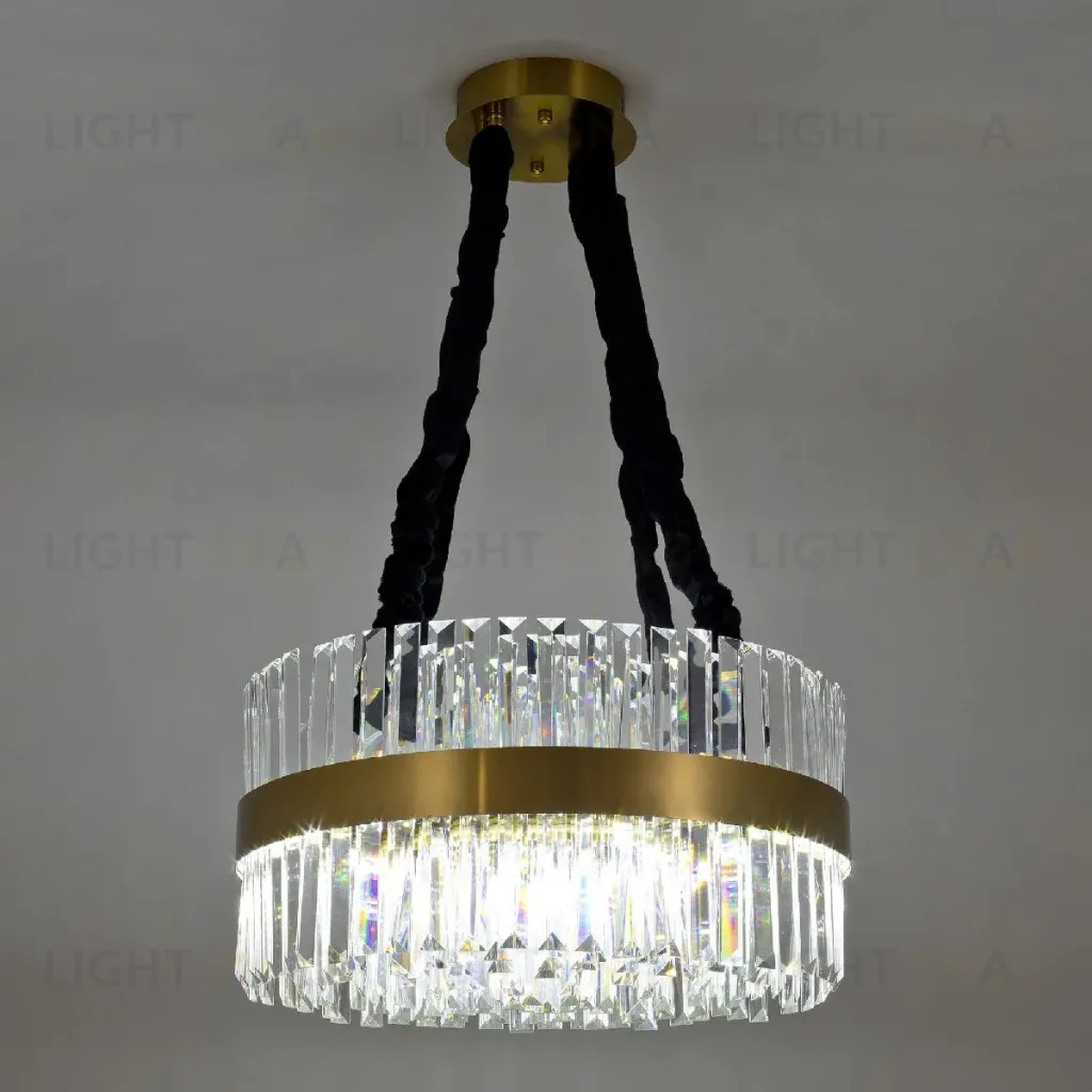Подвесная люстра Modelux ML.005.600 ML.005.600