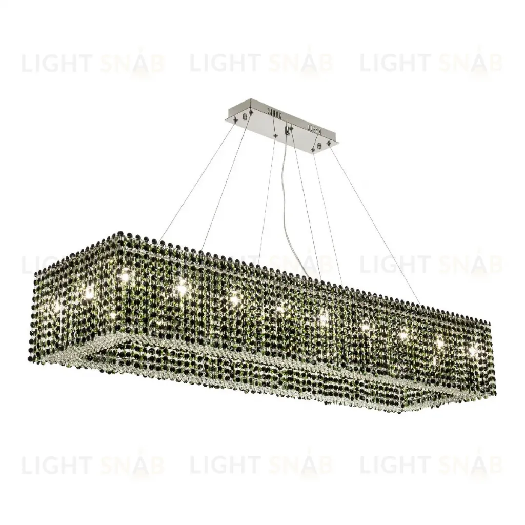 Подвесная люстра Modelux ML.320.20 ML.320.20