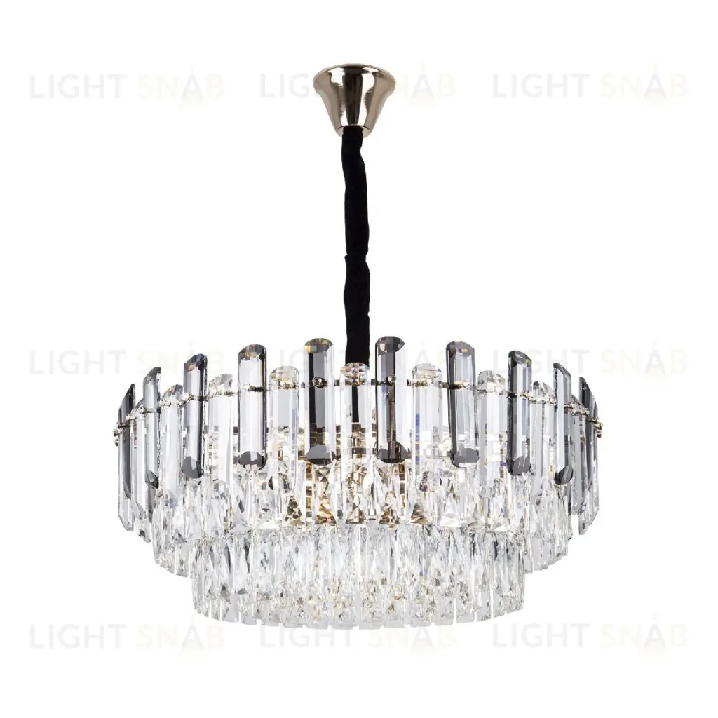 Подвесная люстра Modelux ML.9006.16 GD-SM ML.9006.16 GD-SM