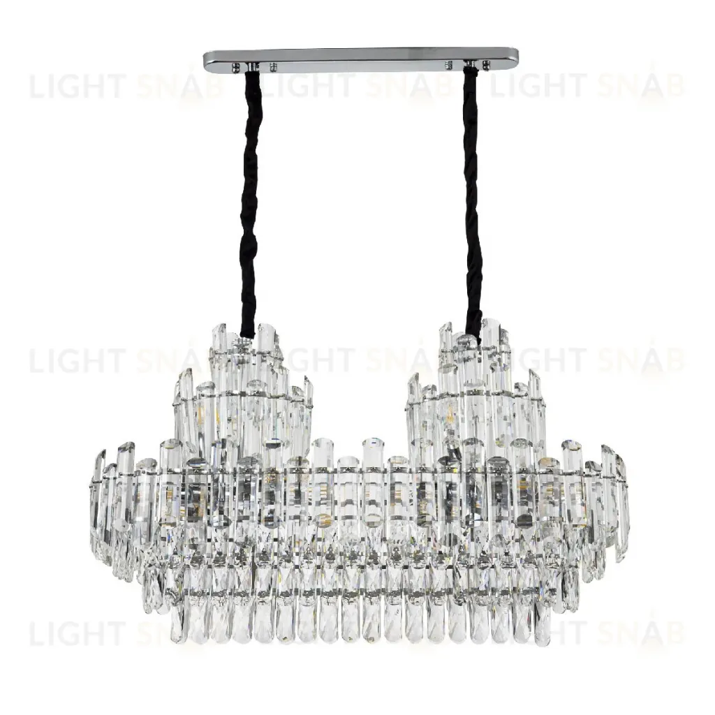 Подвесная люстра Modelux ML.9022 ML.9022
