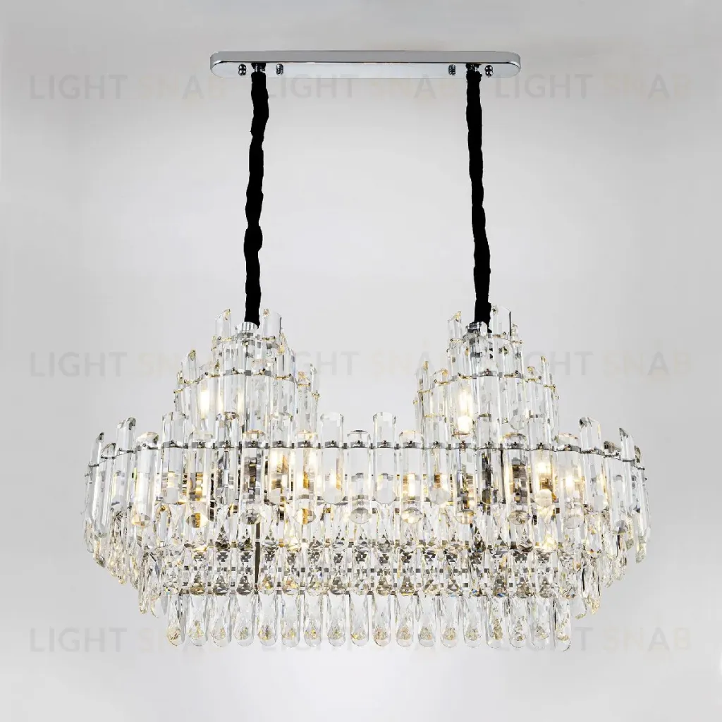 Подвесная люстра Modelux ML.9022 ML.9022