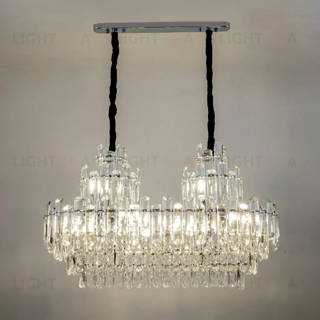 Подвесная люстра Modelux ML.9022 ML.9022
