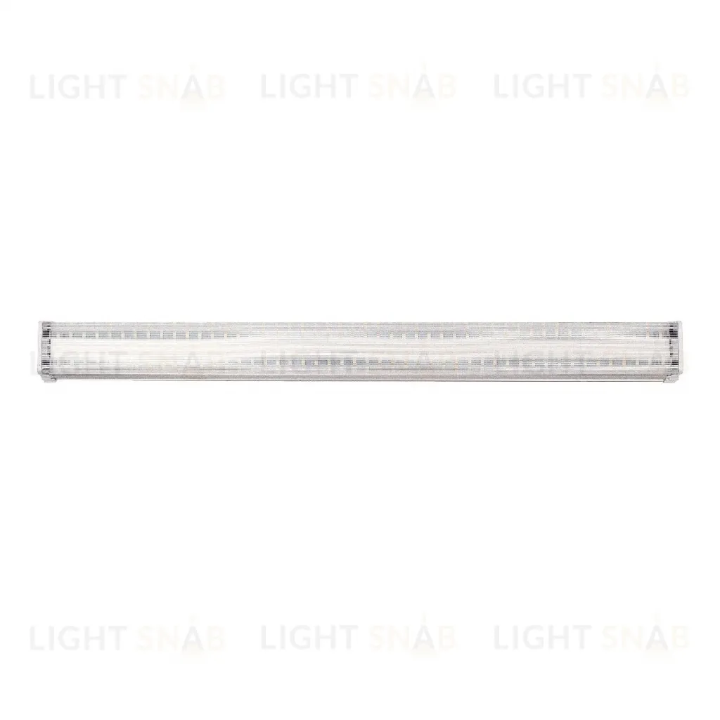Настенно-потолочный светильник LED4U 314 23W 0,6 м 314 23W 0,6 м