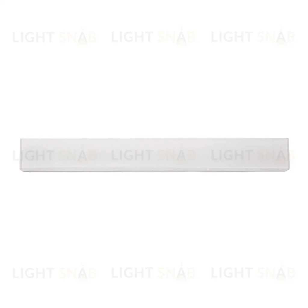 Настенно-потолочный светильник LED4U 313 30W 0,60 м 313 30W 0,60 м